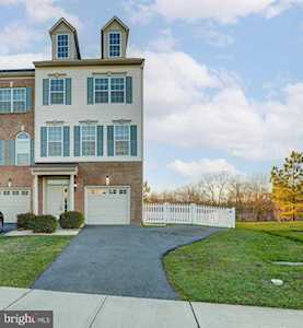 2181 Audubon Trl Middletown, DE 19709