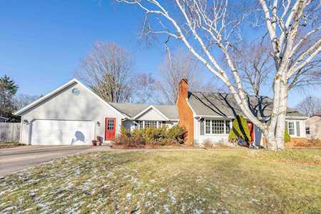 711 N Adams St De Pere, City of De Pere, WI 54115