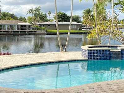 4131 NE 16th Ave Oakland Park, FL 33334