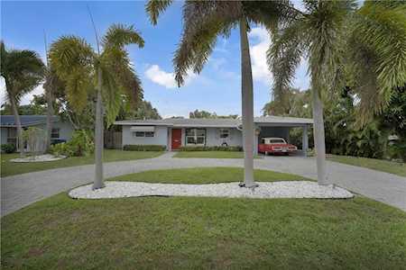 4321 NE 13th Ter Oakland Park, FL 33334