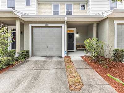 8006 Downpatrick Ct Tampa, FL 33610