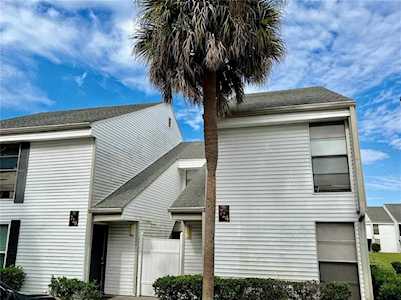 724 Haven PLACE Tarpon Springs, FL 34689