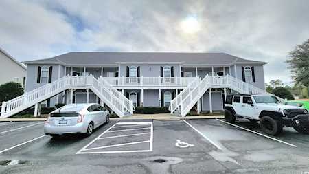 142 Westhaven Dr. #9-D Myrtle Beach, SC 29579