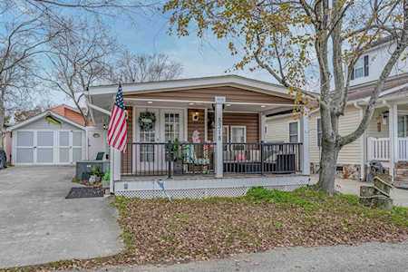6001-5318 S Kings Highway Myrtle Beach, SC 29575