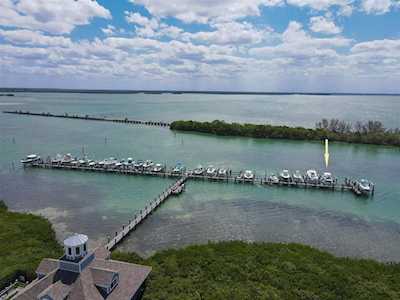 6020 Boca Grande CAUSEWAY Boca Grande, FL 33921