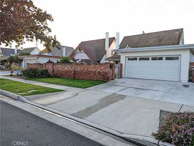 120 W Simmons Ave Anaheim, CA 92802