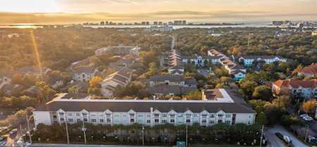 1216 S Missouri Ave #318 Clearwater, FL 33756
