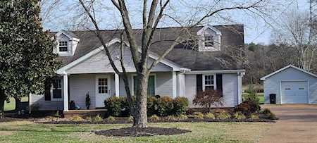 306 Upper Station Camp Crk Rd Gallatin, TN 37066