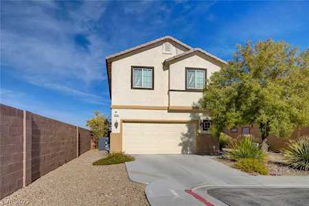 5124 Ivy Creek Ct Las Vegas, NV 89141