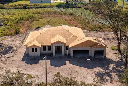 3130 Gator Crossing PLACE New Port Richey, FL 34655