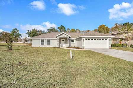 19 Golf View Drive Ocala, FL 34472