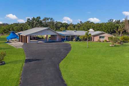 315 Linden Dr Ellenton, FL 34222