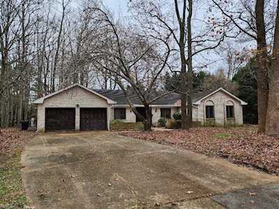 1028 Little Lake Dr Virginia Beach, VA 23454