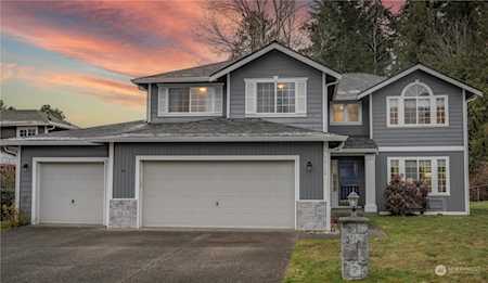 10108 SE 304th Place Auburn, WA 98092