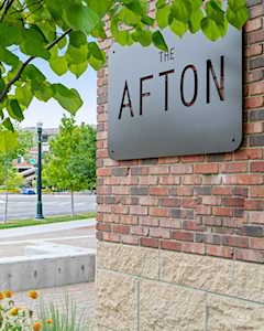 880 W River Street #407 Boise, ID 83702