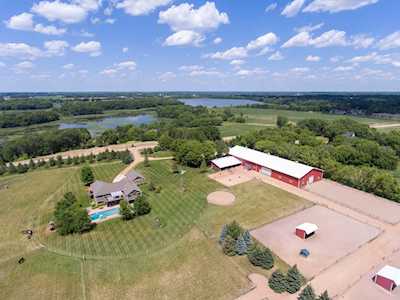11185 County Road 24 Watertown, MN 55388