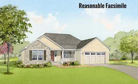 217 University Circle #13-73 Hooksett, NH 03106