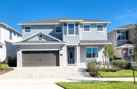 267 Southfield St Kissimmee, FL 34747