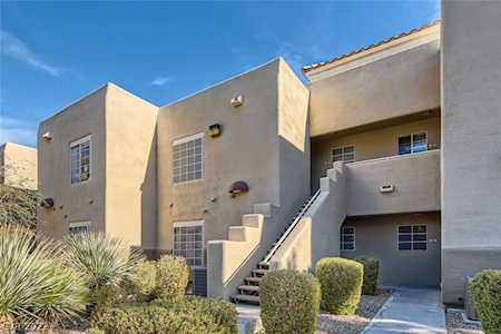 1908 Desert Falls Ct #103 Las Vegas, NV 89128