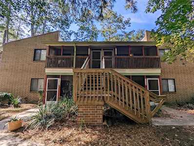 317 Mabry St Tallahassee, FL 32304