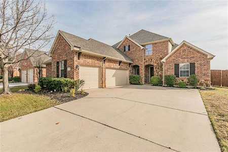9700 Lacey Lane Fort Worth, TX 76244