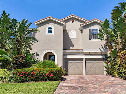 12203 Regal Lily Ln Orlando, FL 32827