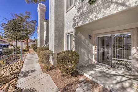 7908 Lago Vista Ln #103 Las Vegas, NV 89145