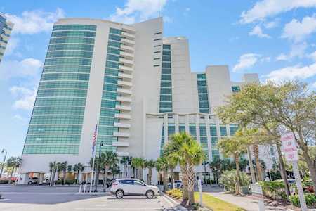 201 S Ocean Blvd. #1708 Myrtle Beach, SC 29577