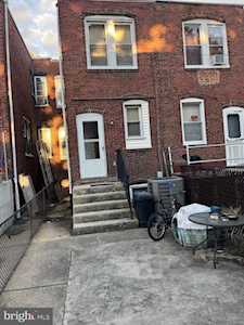 41 28th St S Camden, NJ 08105