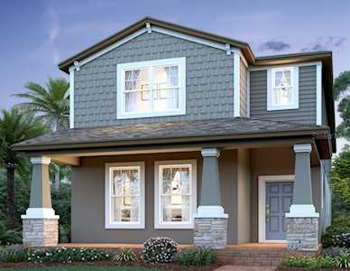 12725 Brodlove Ln Winter Garden, FL 34787