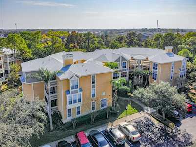 115 112th Ave NE #914 St. Petersburg, FL 33716