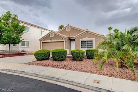 1239 Diamond Valley St Henderson, NV 89052