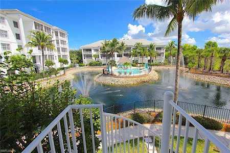 27921 Bonita Village Blvd #9203 Bonita Springs, FL 34134