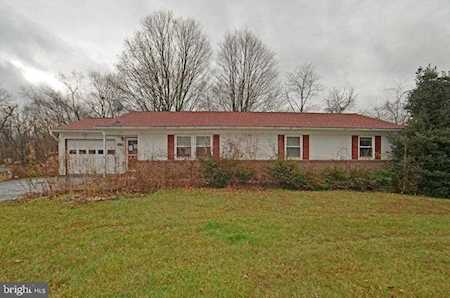 1106 Merridale Blvd Mount Airy, MD 21771