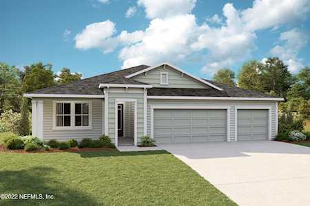 10549 Florence Jean DR Jacksonville, FL 32257