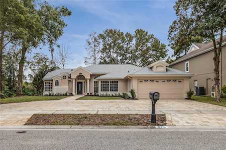 2731 Running Springs LOOP Oviedo, FL 32765