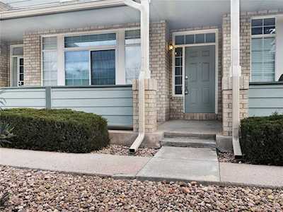 1169 W 112th Ave #B Westminster, CO 80234