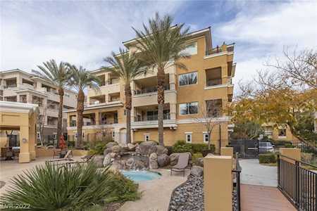 9207 Tesoras Dr #201 Las Vegas, NV 89144