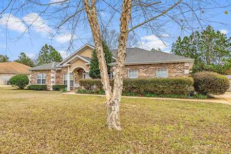 901 Shoal River Drive Crestview, FL 32539