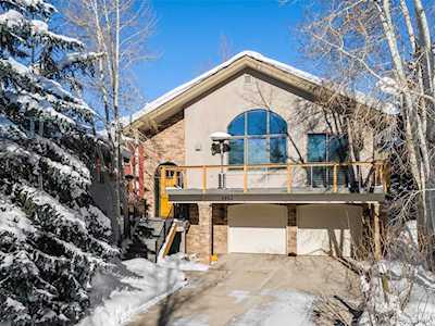 1912 Spinnaker Ln Steamboat Springs, CO 80487