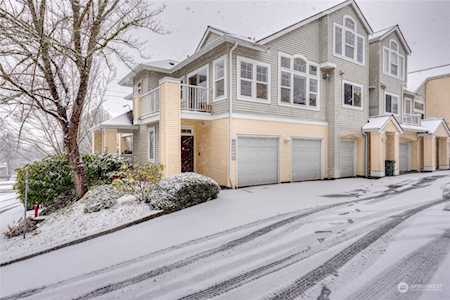4700 Talbot Rd S #400G Renton, WA 98055