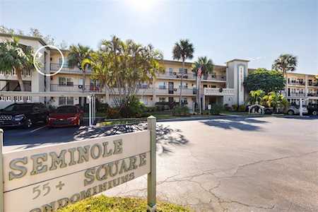 11700 Park Blvd #301 Seminole, FL 33772