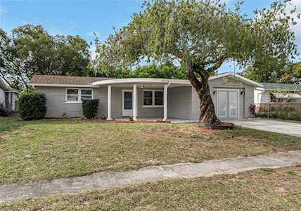 4639 Daphne St New Port Richey, FL 34652