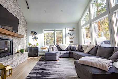 22 Bristlecone Ct Keystone, CO 80435
