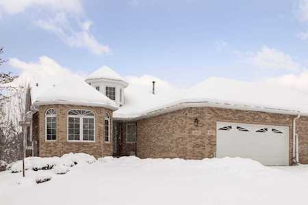 3650 Archer Lane N Plymouth, MN 55446