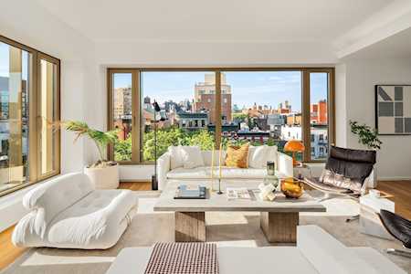 75 Kenmare St #PHC New York, NY 10012