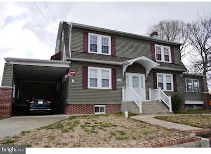 1664 Main St Port Norris, NJ 08349