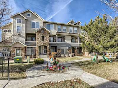 479 Black Feather Loop #309 Castle Rock, CO 80104
