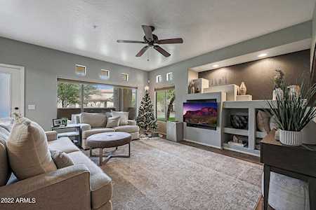 1351 N Pleasant Drive #1084 Chandler, AZ 85225