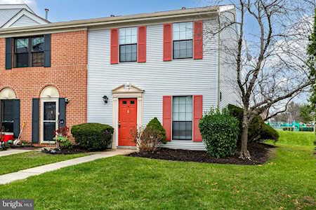 14 Oneill Ct Lawrence Township, NJ 08648